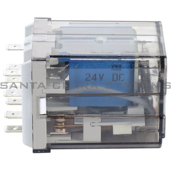 Allen Bradley 700-HB33Z24 General Relay Product Image