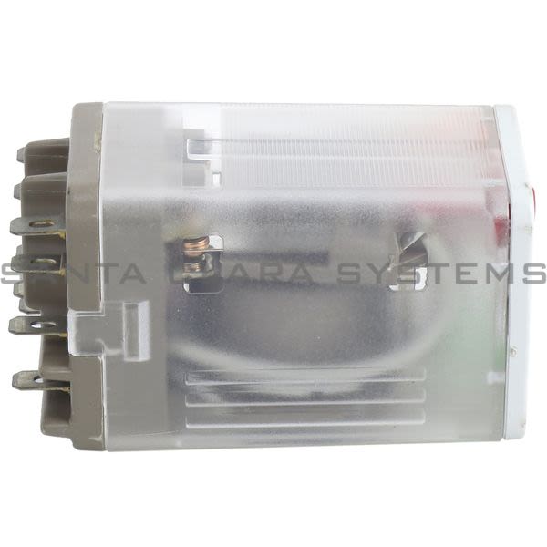 Allen Bradley 700-HB33Z24-1-4 General Relay Product Image
