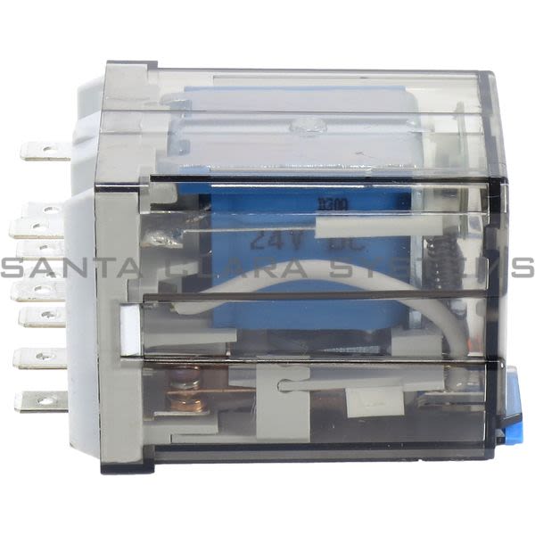 Allen Bradley 700-HB33Z24-3-4 Relay Product Image
