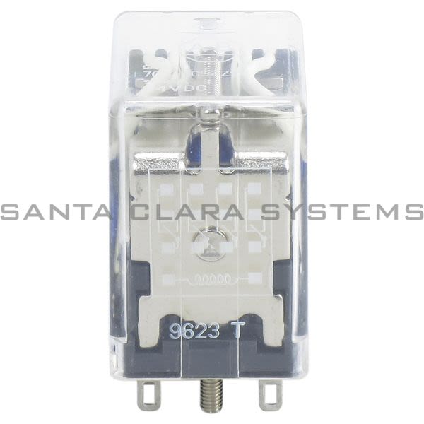 Allen Bradley 700-HC54Z24 Control Relay Product Image