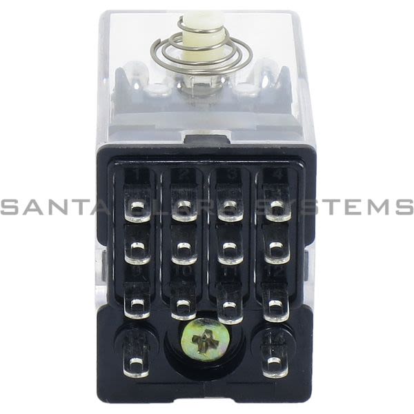 Allen Bradley 700-HC54Z24-1-4 Relay Product Image