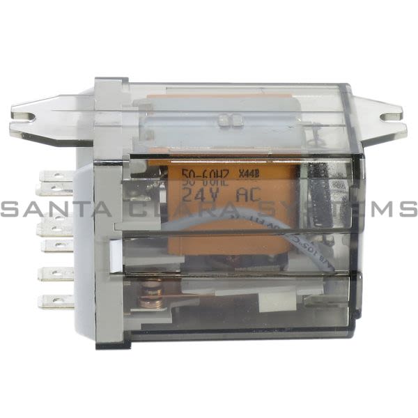 Allen Bradley 700-HD32A24 Control Relay Product Image