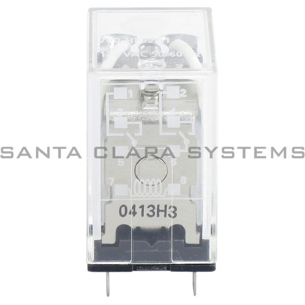 Allen Bradley 700-HF32A1 General Relay Product Image