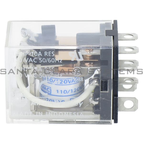Allen Bradley 700-HF32A1 General Relay Product Image