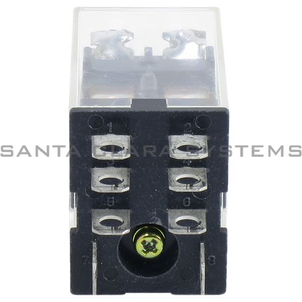 Allen Bradley 700-HF32A1 General Relay Product Image