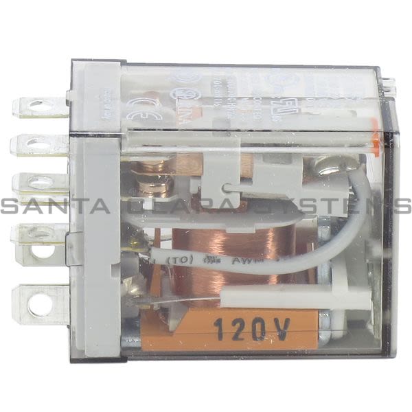 Allen Bradley 700-HF32A1-4  Relay Product Image