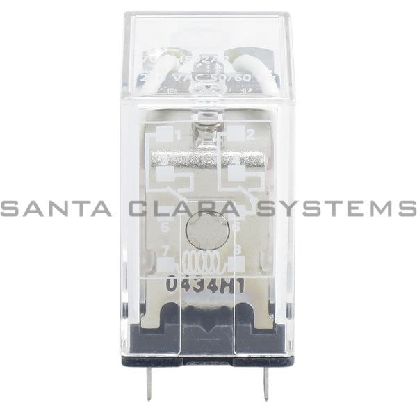 Allen Bradley 700-HF32A2 Relay Product Image