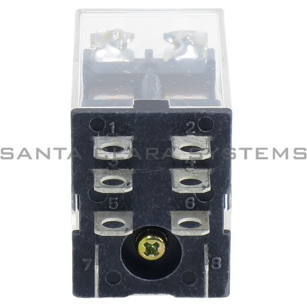 Allen Bradley 700-HF32A2 Relay Product Image