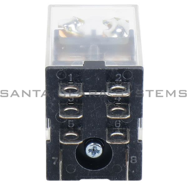 Allen Bradley 700-HF32A24 General Relay Product Image