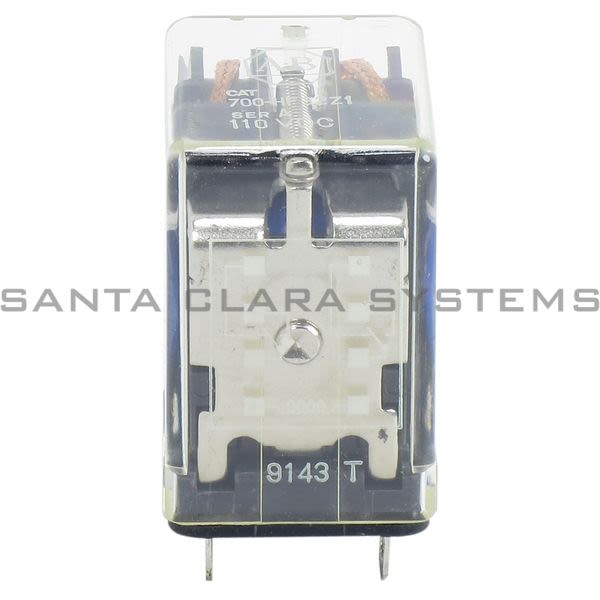 Allen Bradley 700-HF32Z1 Relay Product Image