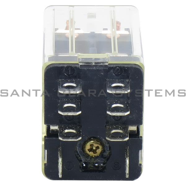 Allen Bradley 700-HF32Z1 Relay Product Image