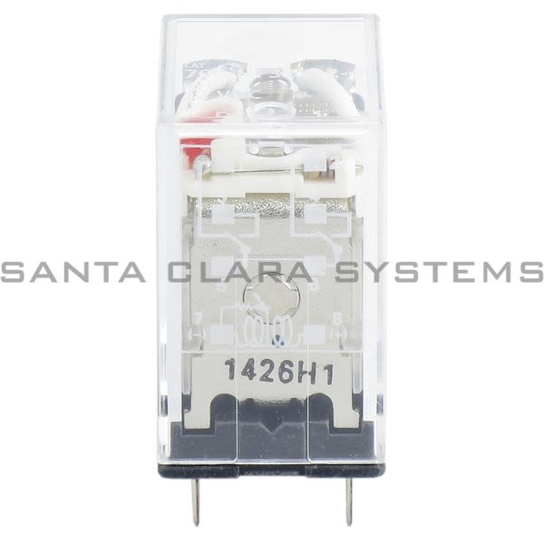 Allen Bradley 700-HF32Z12-4 General Relay Product Image