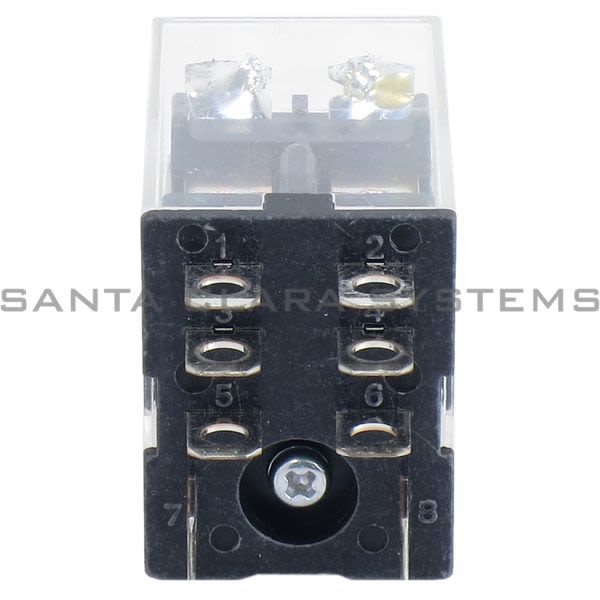 Allen Bradley 700-HF32Z12-4 General Relay Product Image