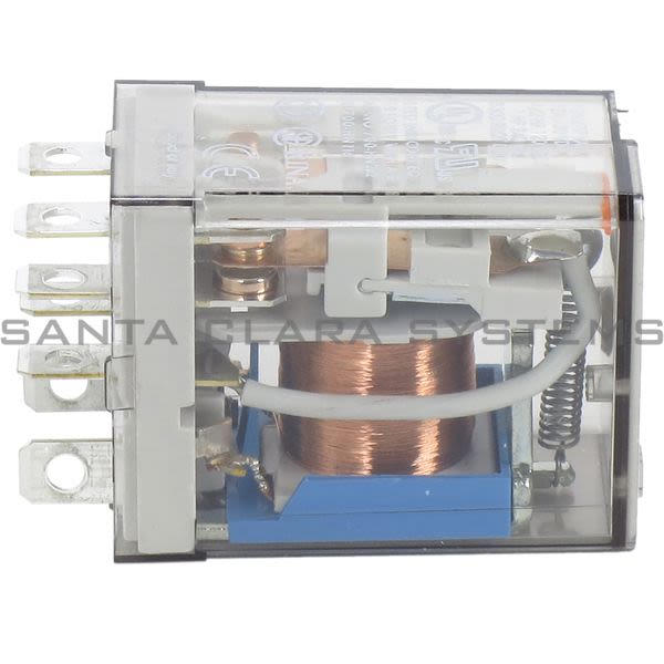 Allen Bradley 700-HF32Z24 Relay Product Image