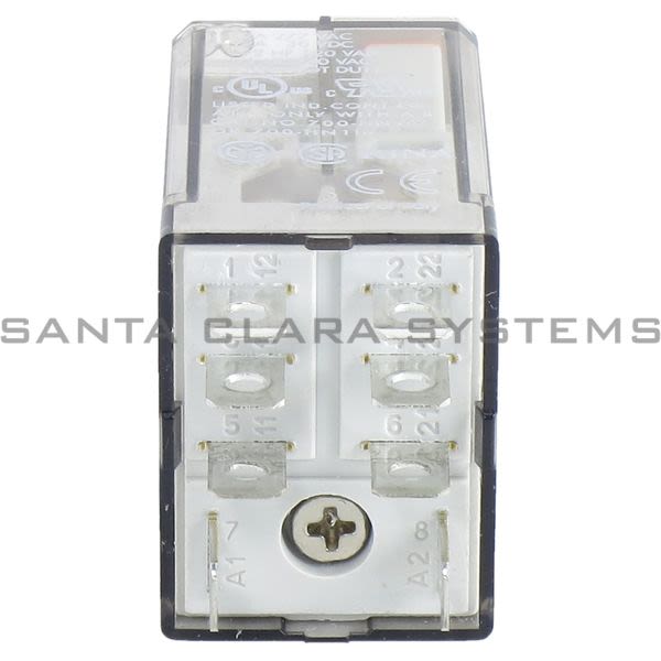 Allen Bradley 700-HF32Z24 Relay Product Image
