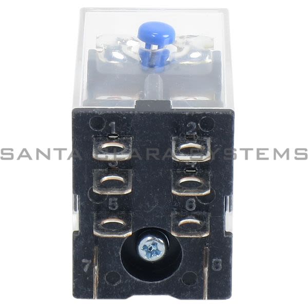 Allen Bradley 700-HF32Z24-1-4 Relay Product Image