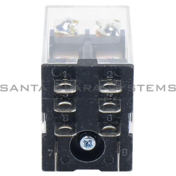 Allen Bradley 700-HF32Z24-4 General Relay Product Image
