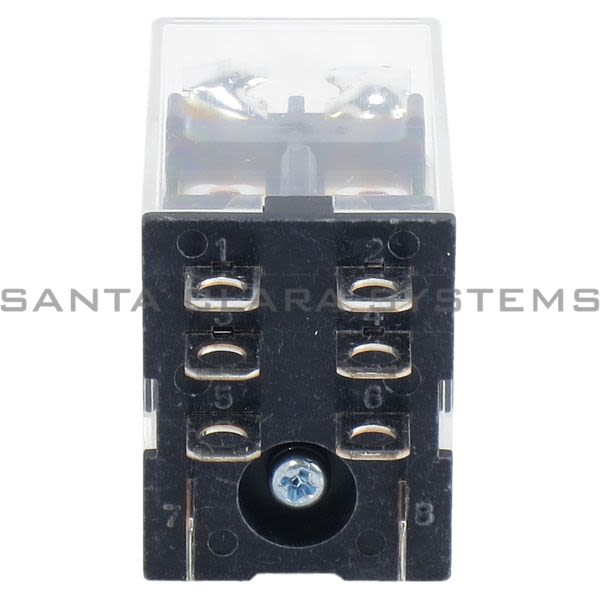 Allen Bradley 700-HF32Z48 General Relay Product Image