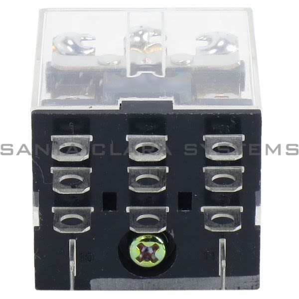 Allen Bradley 700-HF33A2 General Relay Product Image