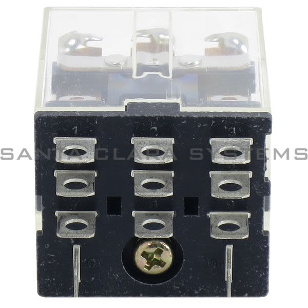 Allen Bradley 700-HF33A24-4 Relay Product Image