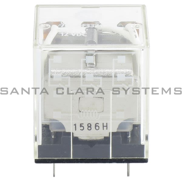 Allen Bradley 700-HF33Z12 Relay Product Image