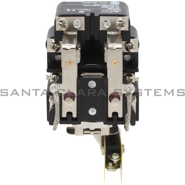 Allen Bradley 700-HG42Z24-5  Product Image