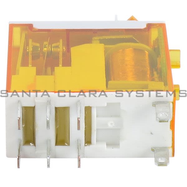 Allen Bradley 700-HK32A1-3-4 General Purpose Relay Product Image