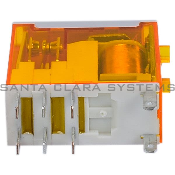 Allen Bradley 700-HK32A1-4 Slim Line Relay Product Image