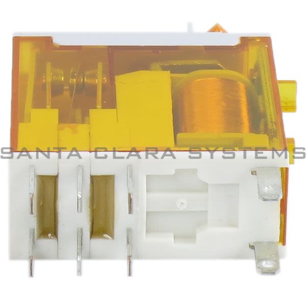 Allen Bradley 700-HK32A2-3-4L Relay Product Image