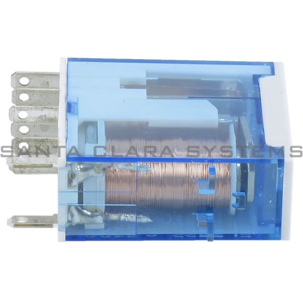 Allen Bradley 700-HK32Z06  Slim Line Relay Product Image