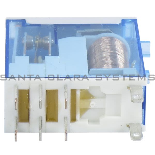 Allen Bradley 700-HK32Z06  Slim Line Relay Product Image