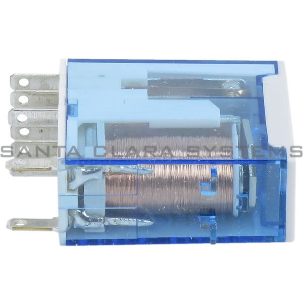 Allen Bradley 700-HK32Z12 Slim Line Relay Product Image