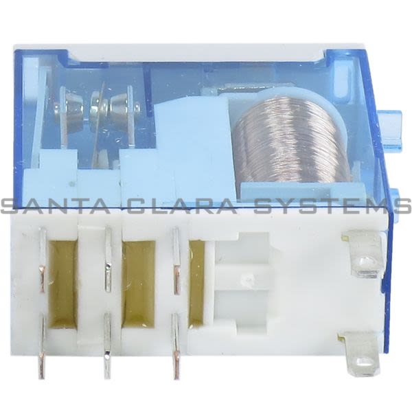 Allen Bradley 700-HK32Z12 Slim Line Relay Product Image