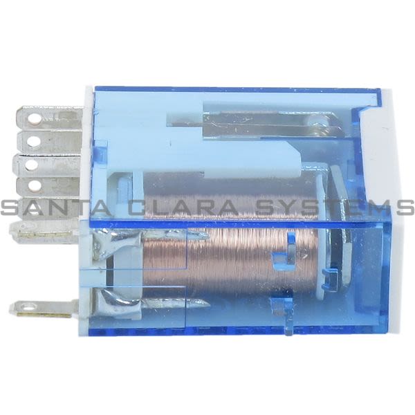 Allen Bradley 700-HK32Z24 Slim Line Relay Product Image