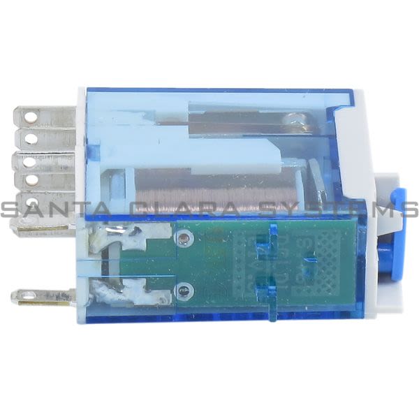 Allen Bradley 700-HK32Z24-3-4 Relay Product Image