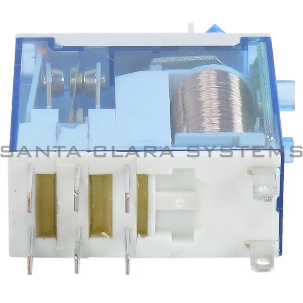 Allen Bradley 700-HK32Z24-3-4 Relay Product Image