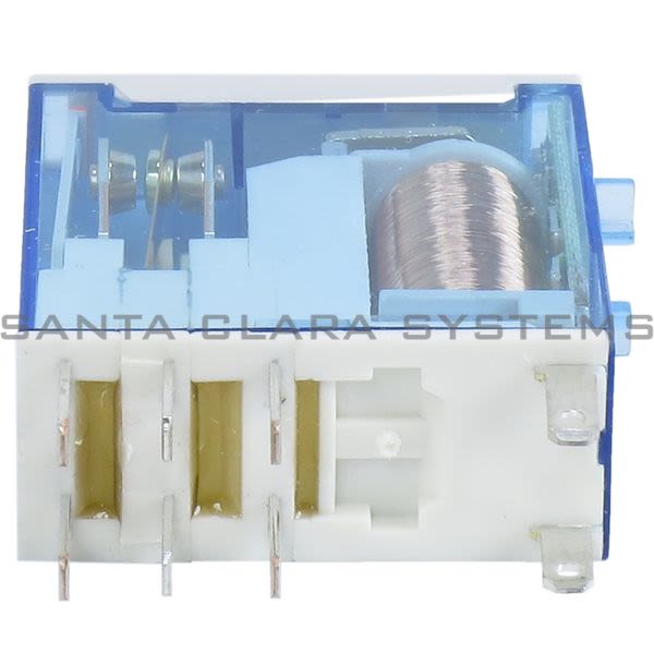 Allen Bradley 700-HK32Z24-4 Slim Line Relay Product Image