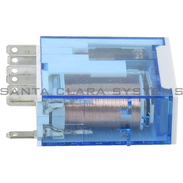 Allen Bradley 700-HK32Z48 Slim Line Relay Product Image