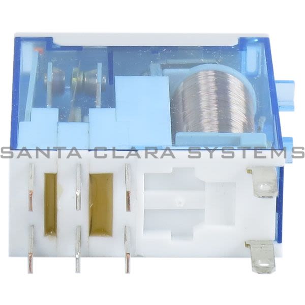 Allen Bradley 700-HK32Z48 Slim Line Relay Product Image
