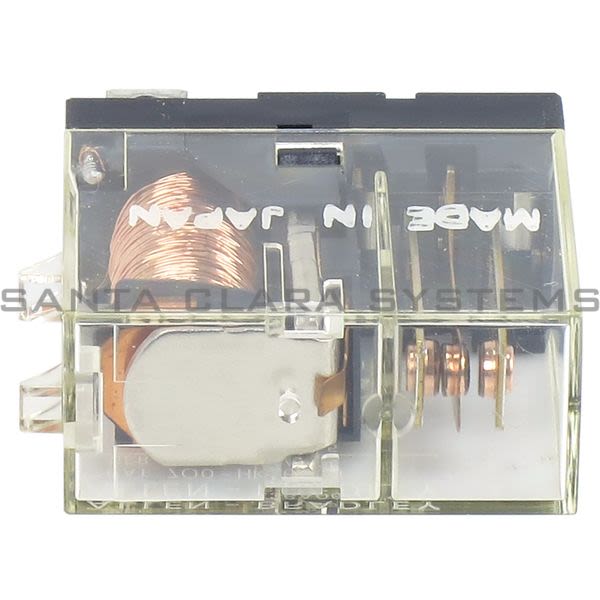 Allen Bradley 700-HK36A06 Relay Product Image