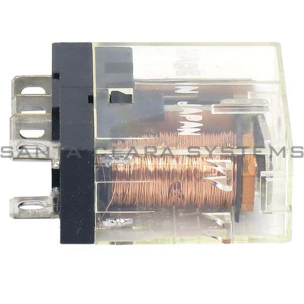 Allen Bradley 700-HK36A06 Relay Product Image
