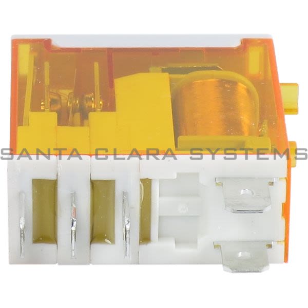 Allen Bradley 700-HK36A1 Slim Line Relay Product Image