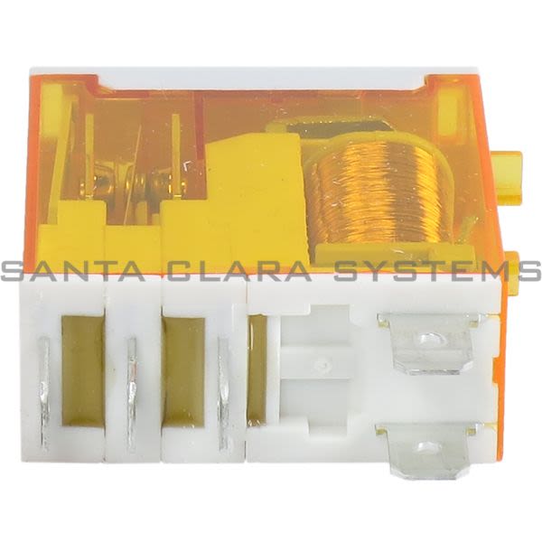 Allen Bradley 700-HK36A24 Slim Line Relay Product Image