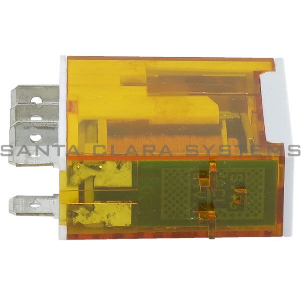 Allen Bradley 700-HK36A24-4 Relay Product Image