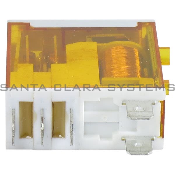 Allen Bradley 700-HK36A24-4 Relay Product Image