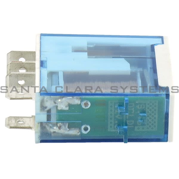 Allen Bradley 700-HK36Z06-4  Relay Product Image