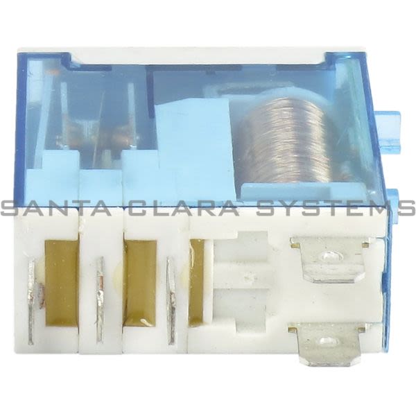 Allen Bradley 700-HK36Z06-4  Relay Product Image