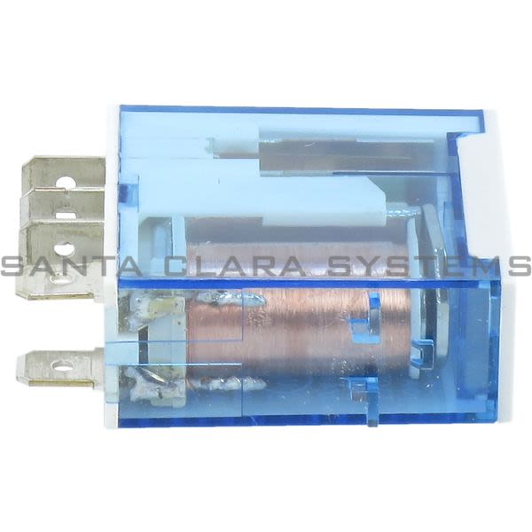 Allen Bradley 700-HK36Z1  Slim Line Relay Product Image