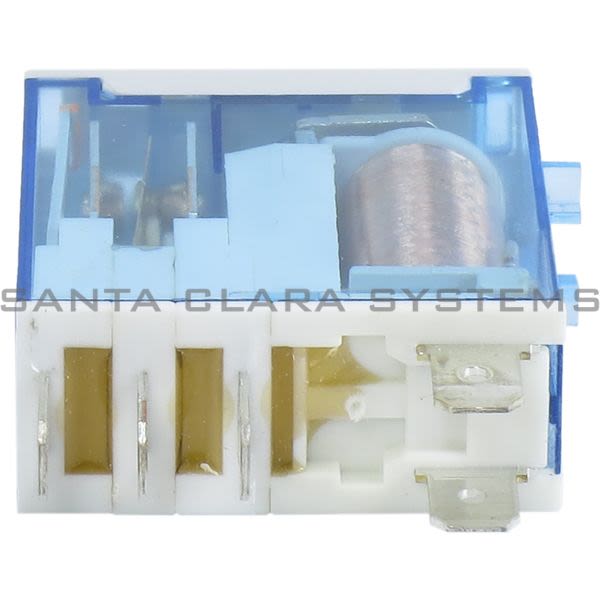 Allen Bradley 700-HK36Z1  Slim Line Relay Product Image