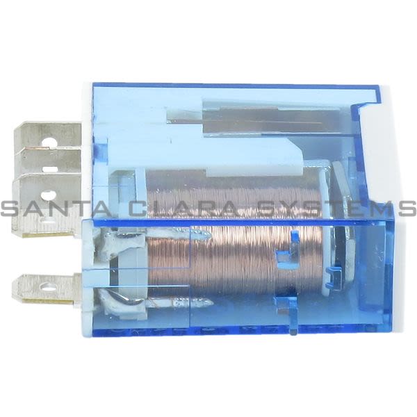 Allen Bradley 700-HK36Z12  Slim Line Relay Product Image